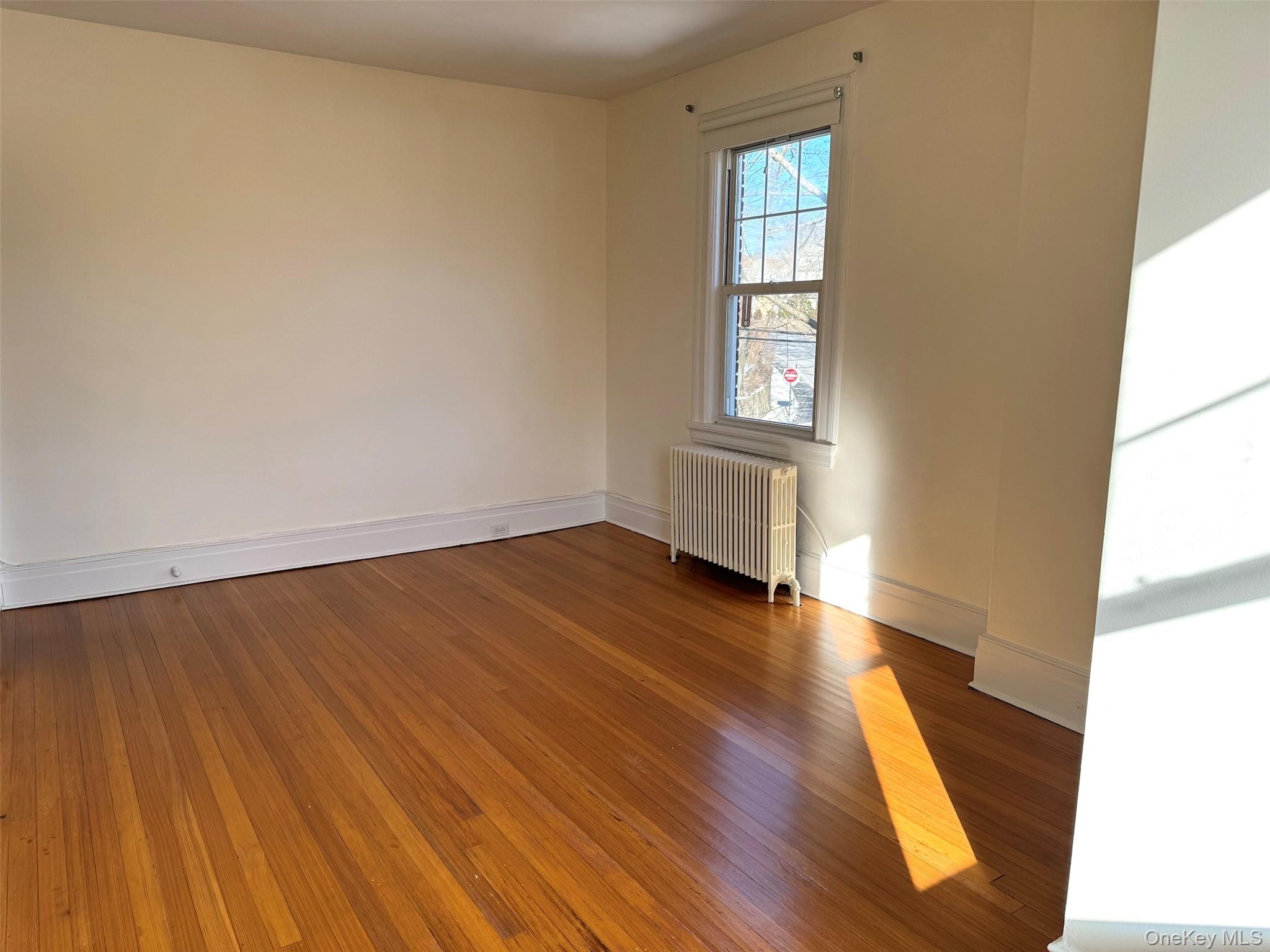 Photo 10 of this property