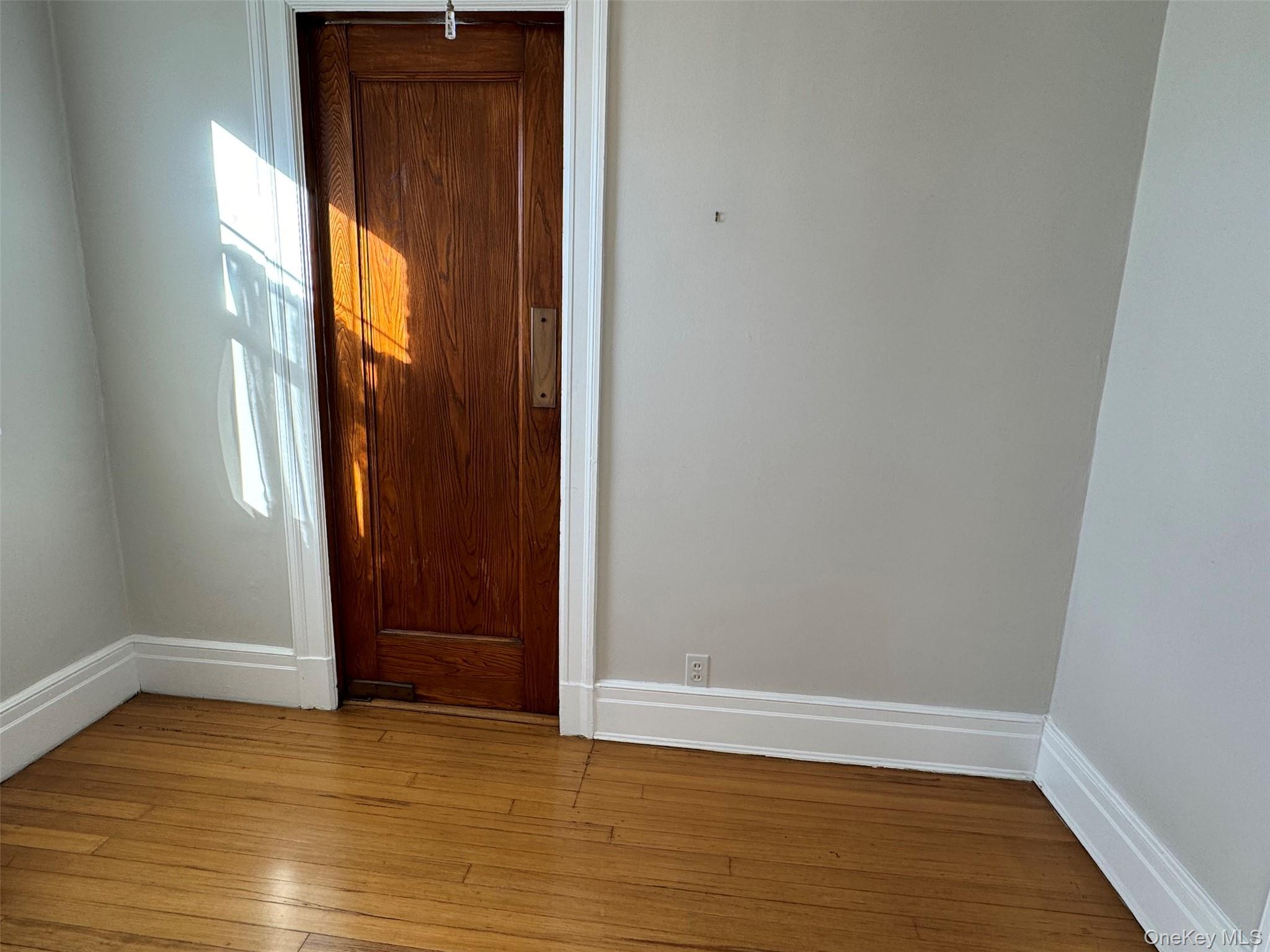 Photo 8 of this property