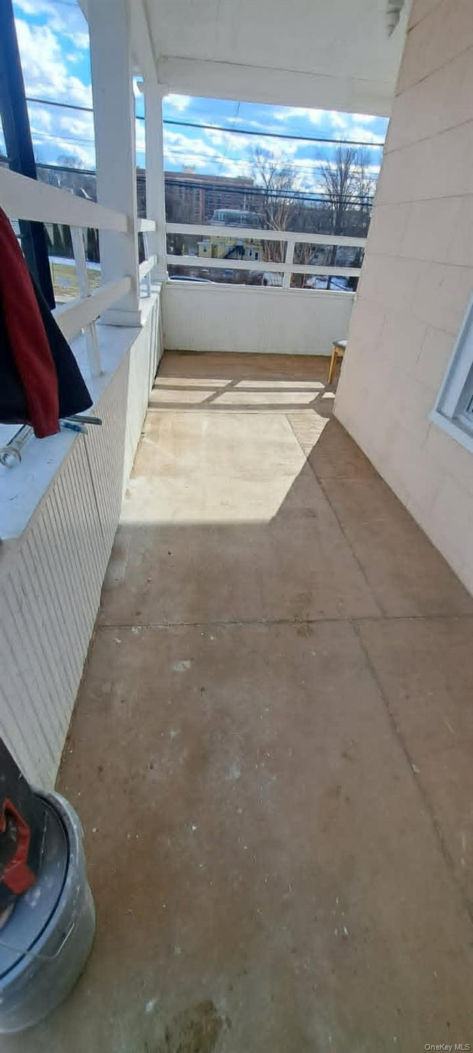Photo 5 of this property
