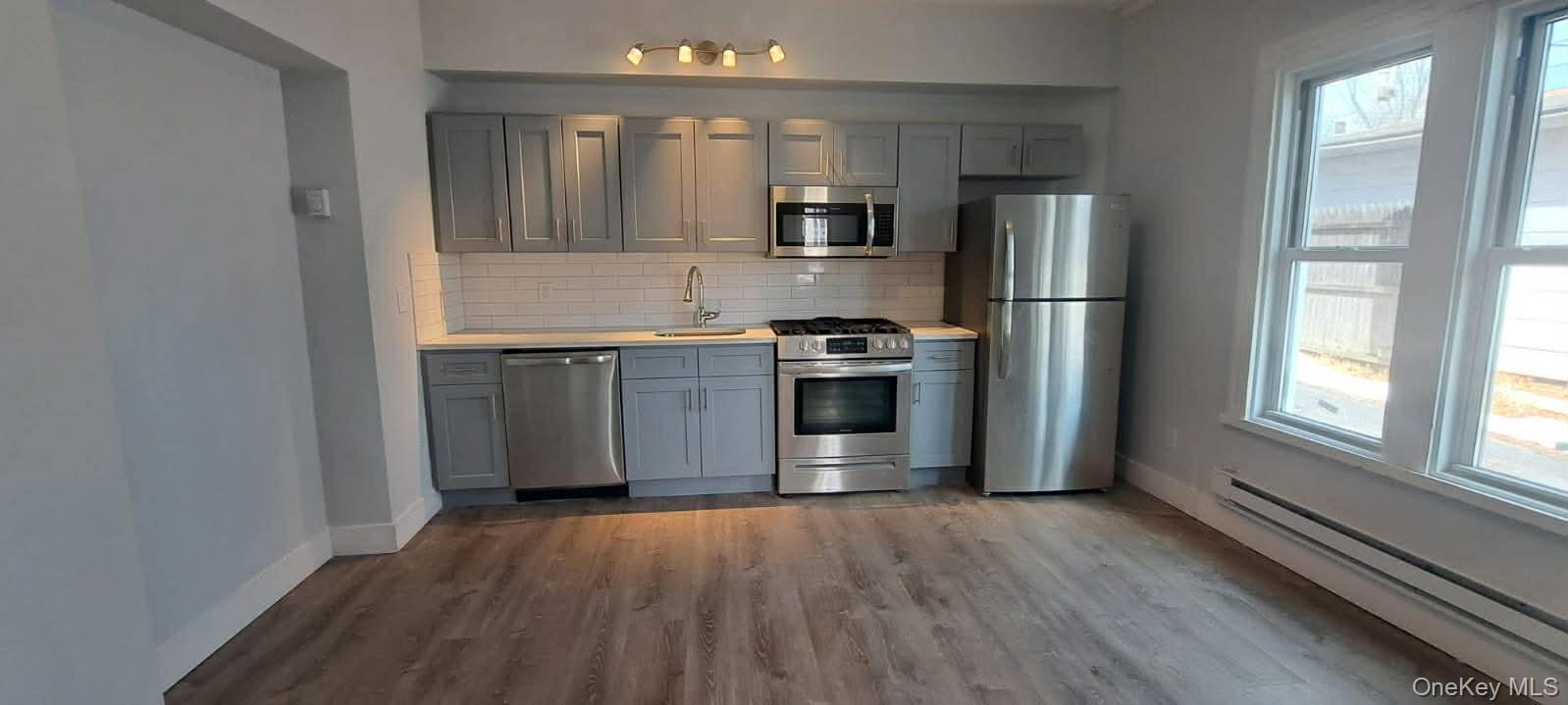 Photo 2 of this property
