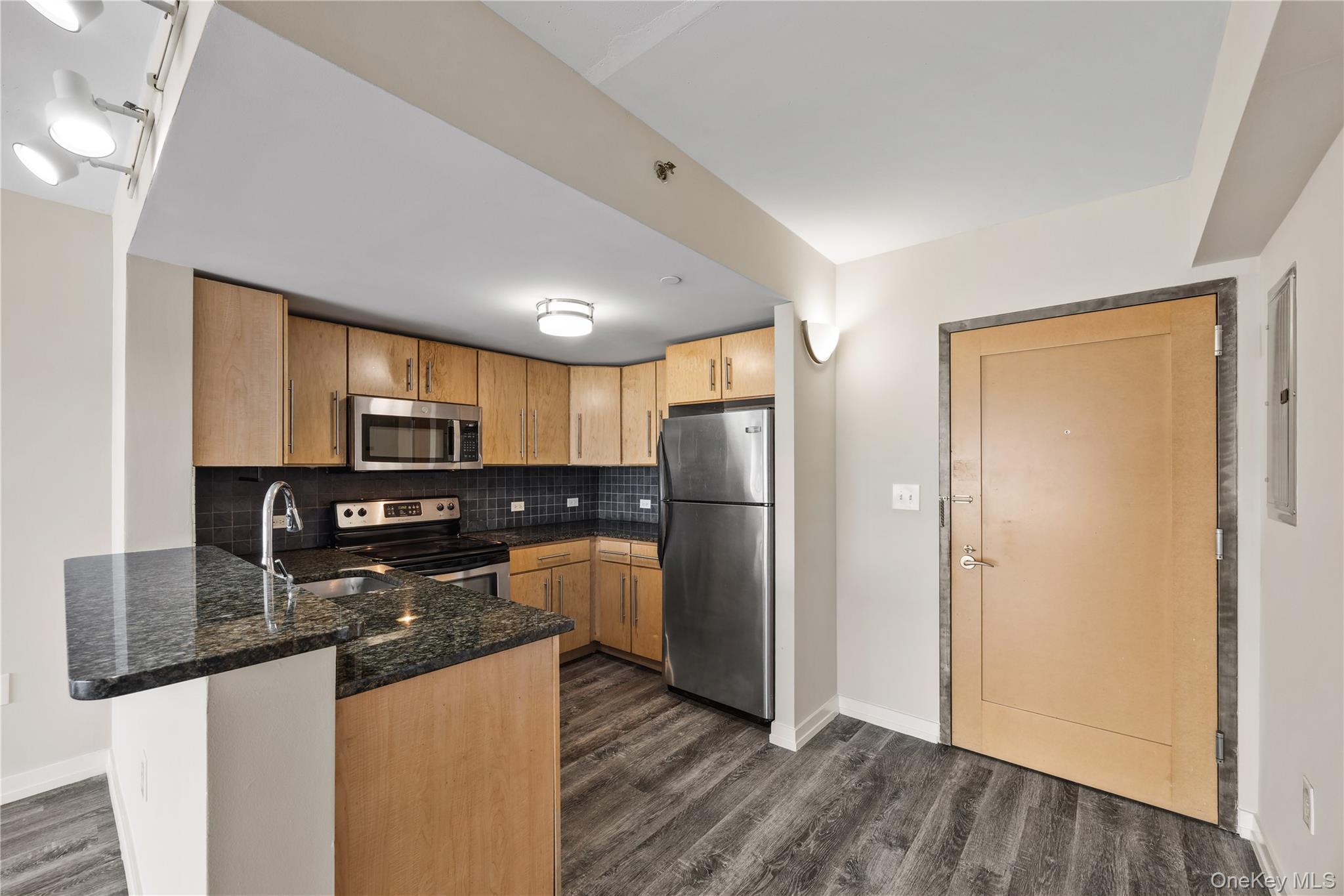 From open-concept studio homes to sprawling two-bedroom lofts, every 6...