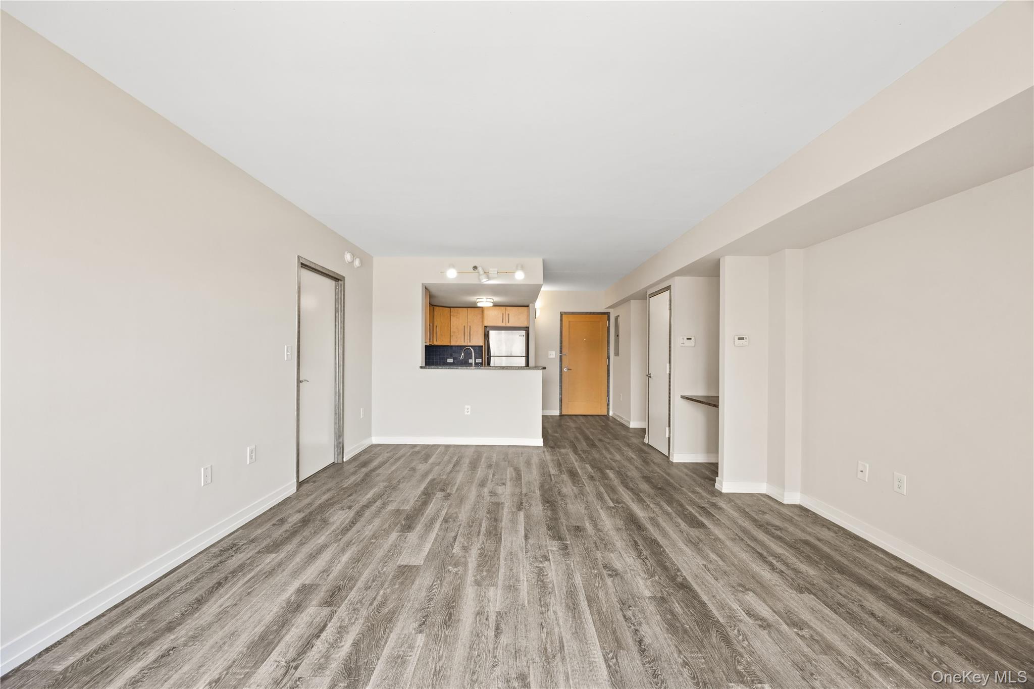 Photo 7 of this property