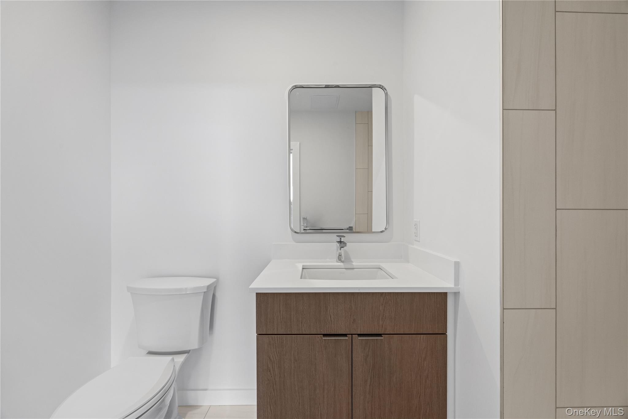 Photo 16 of this property
