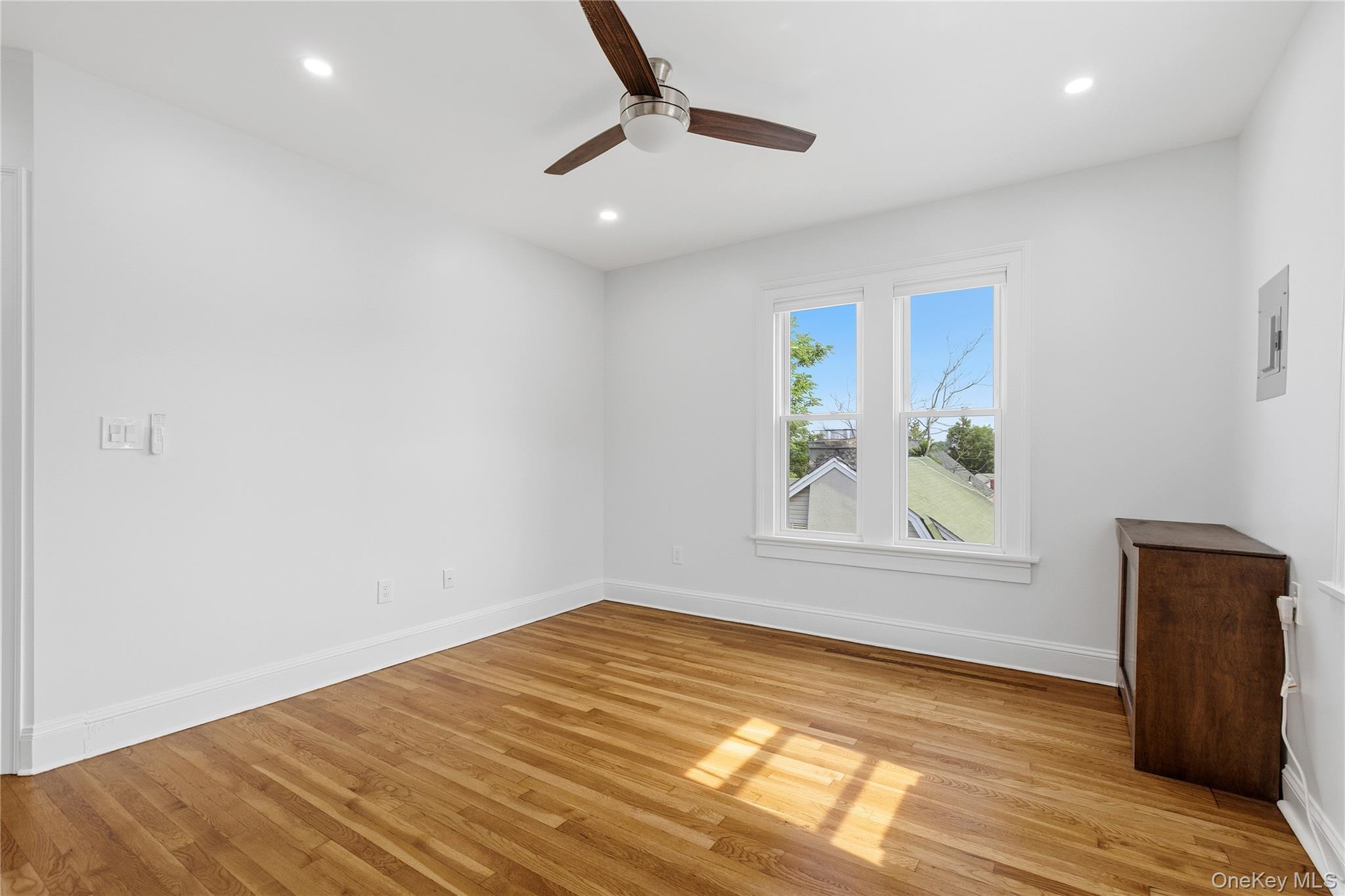 Photo 8 of this property