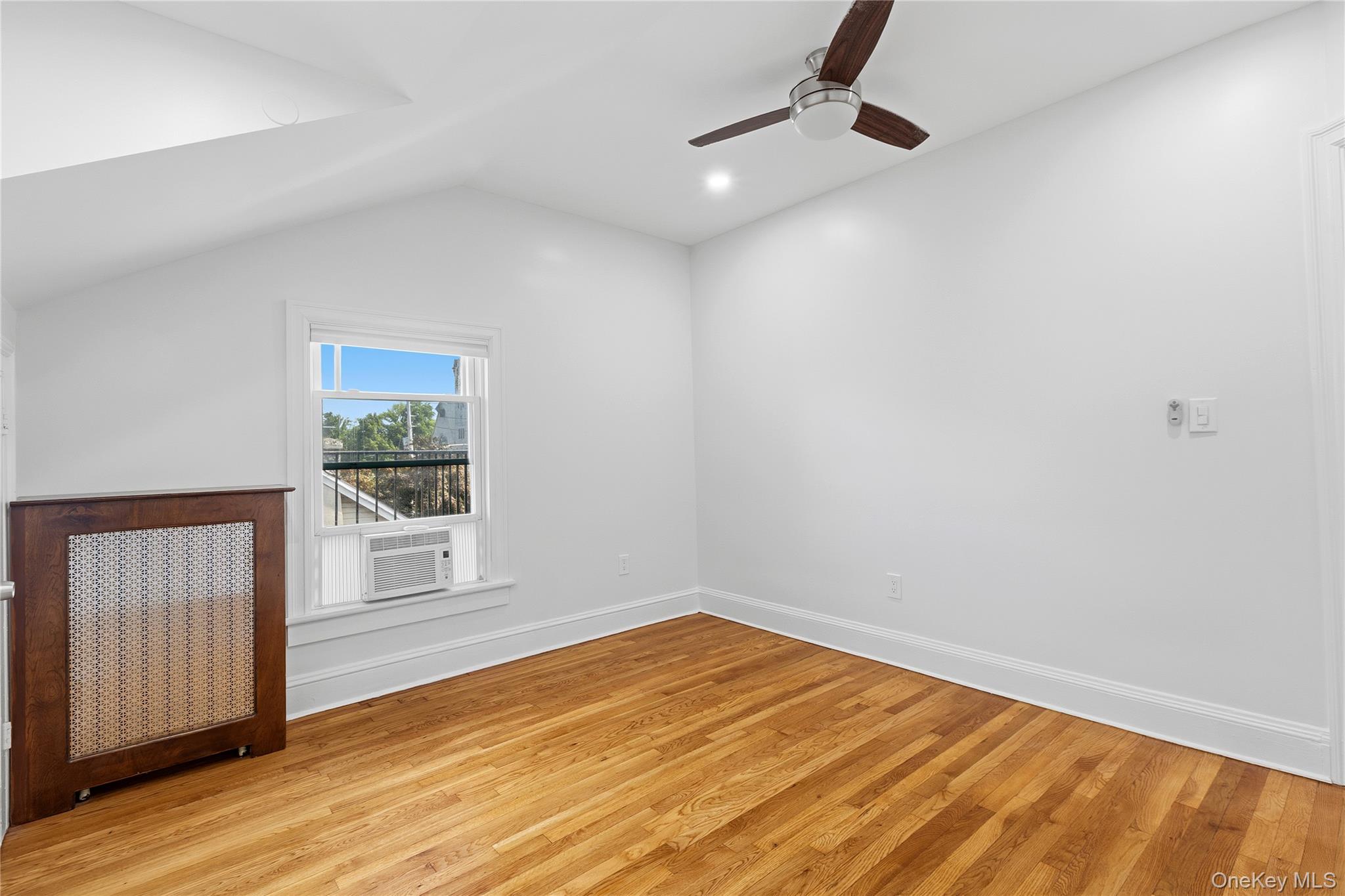 Photo 12 of this property
