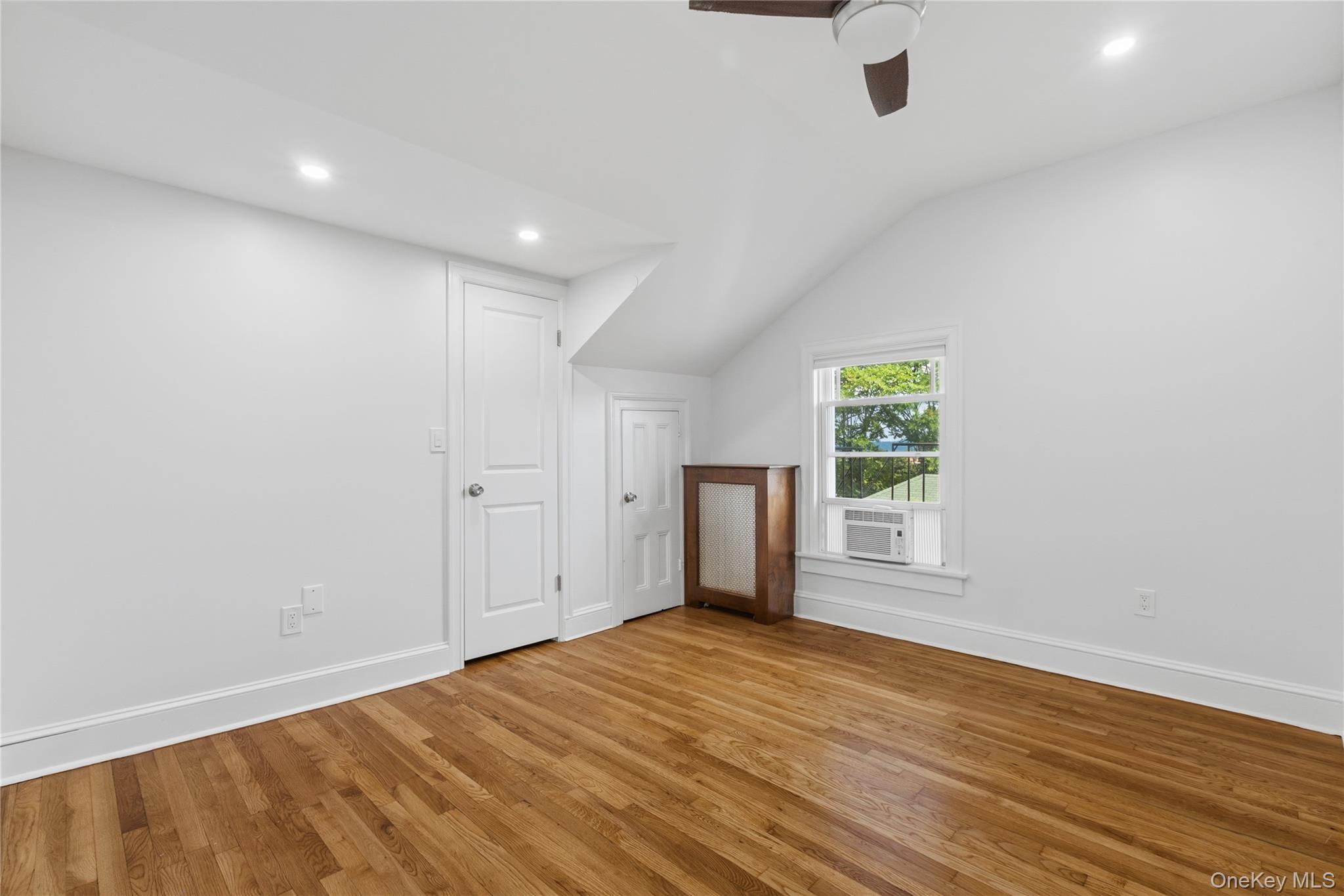 Photo 11 of this property