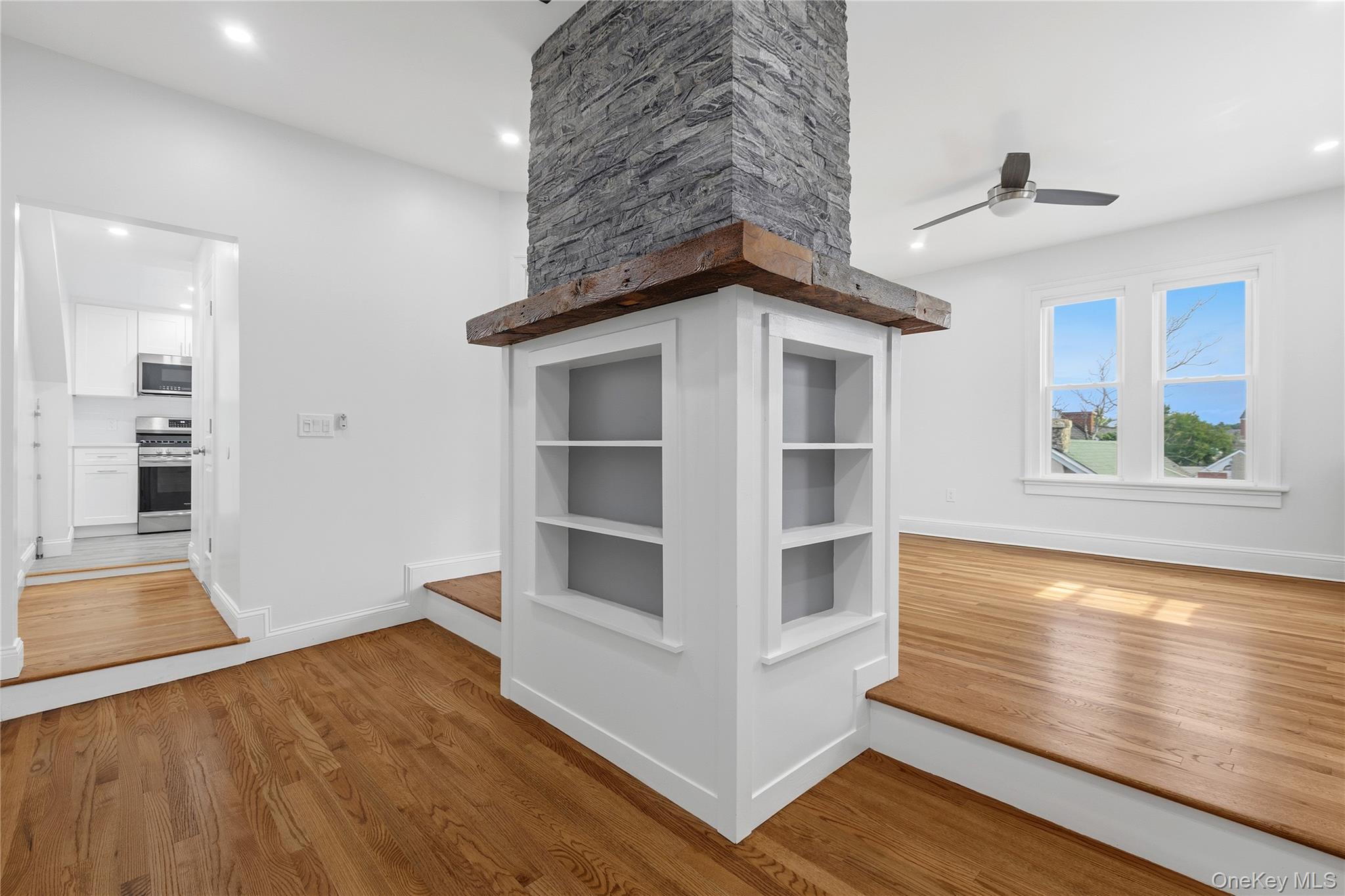 Photo 7 of this property