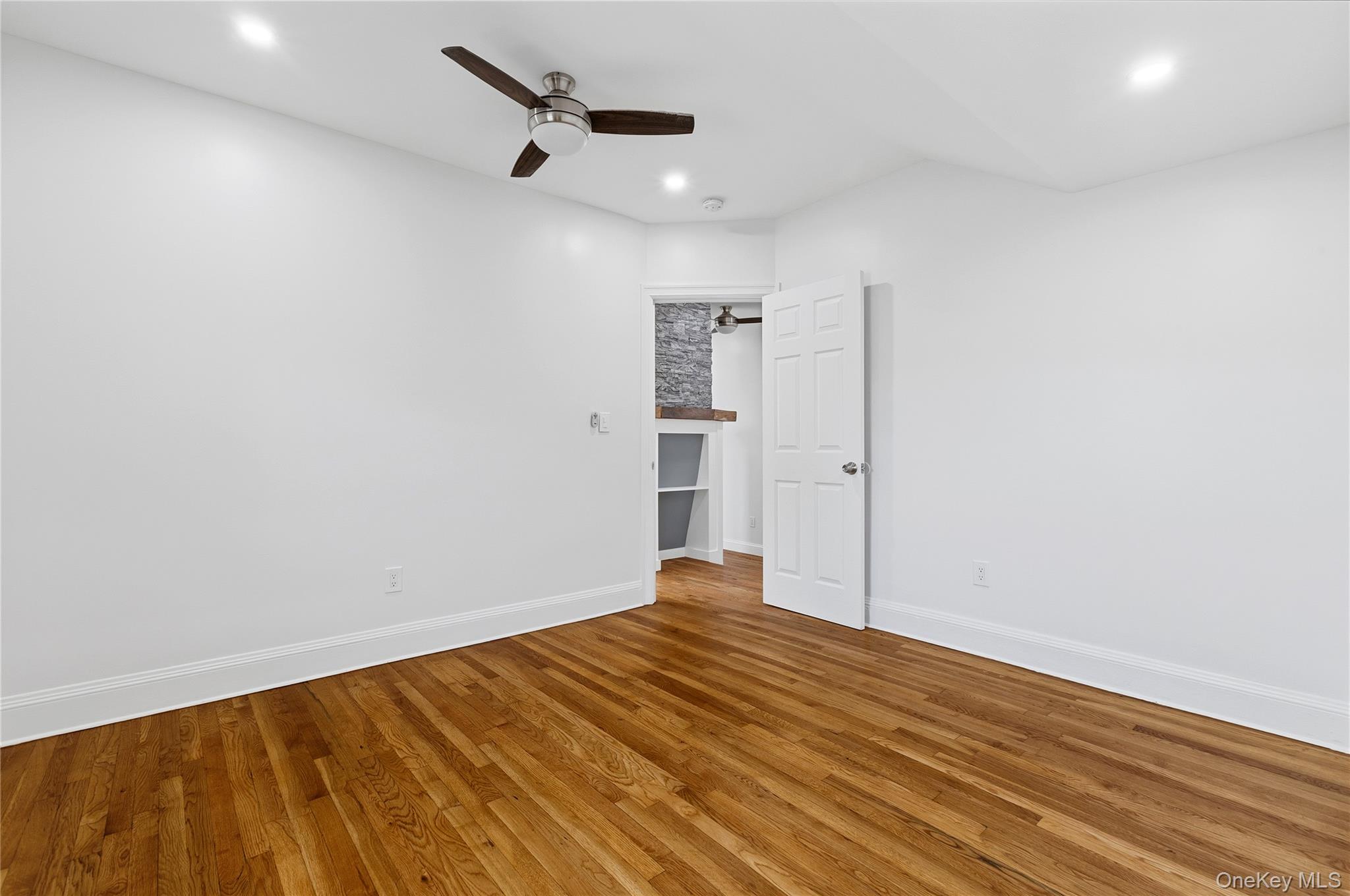 Photo 13 of this property