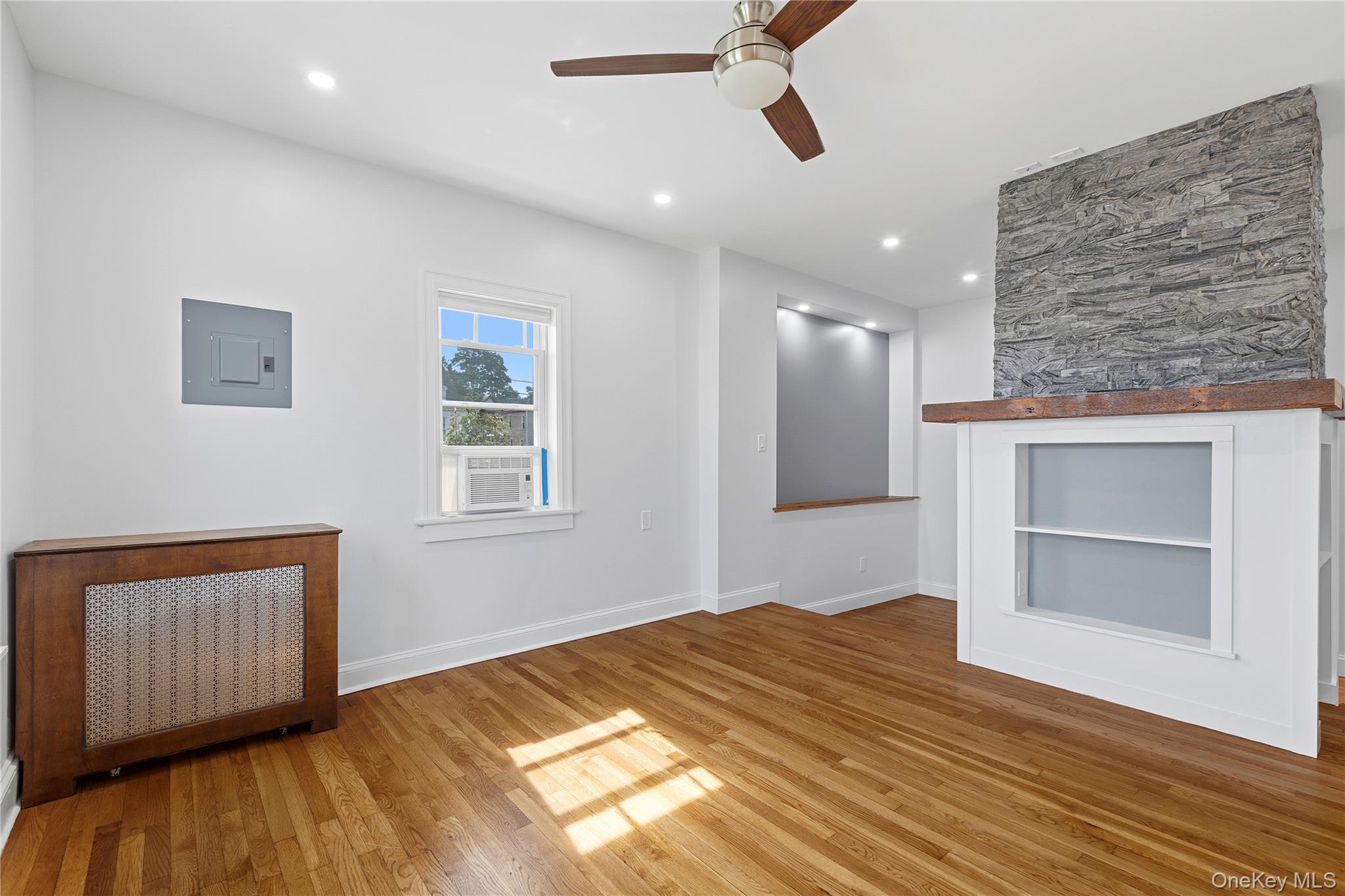 Photo 9 of this property