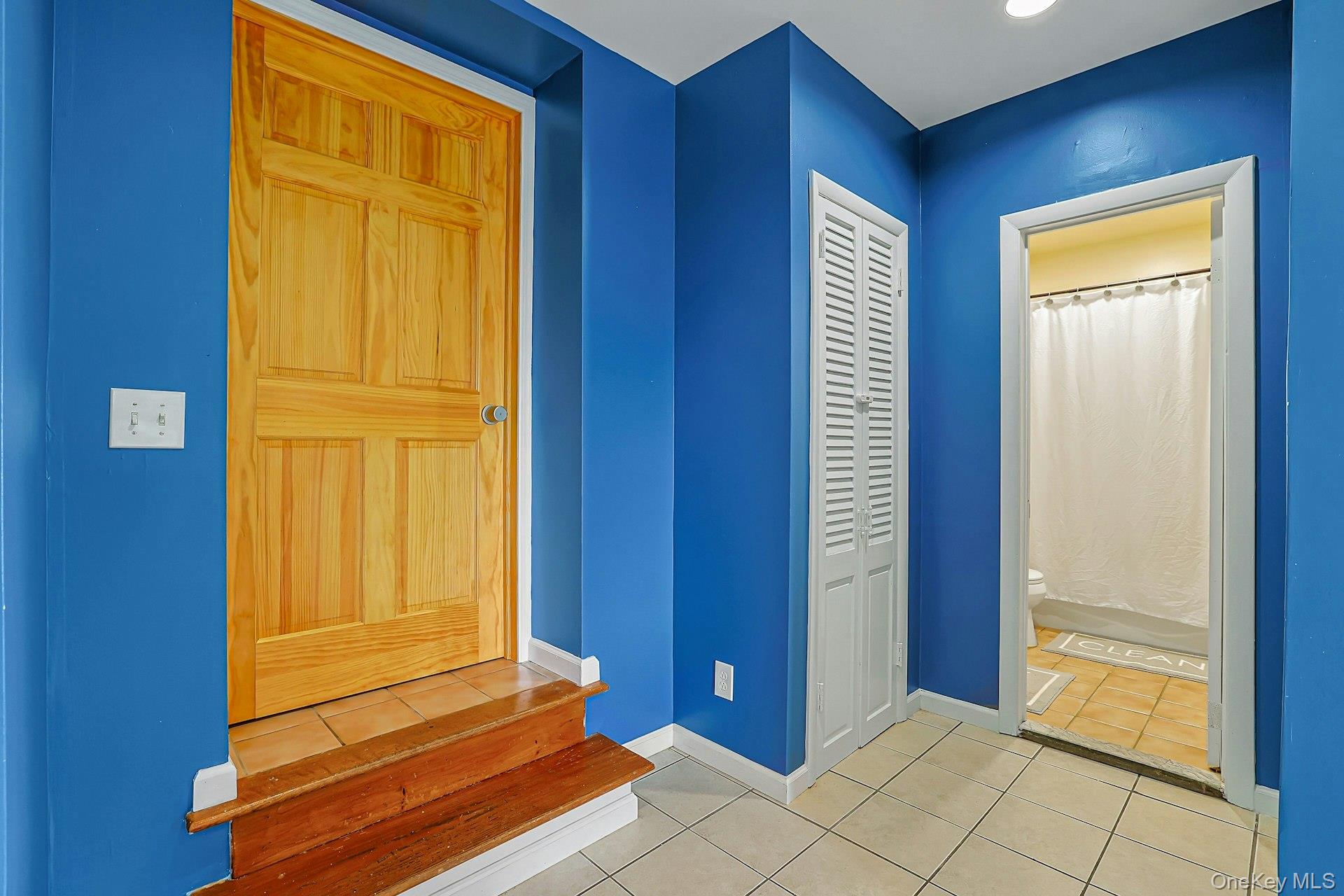 Photo 36 of this property