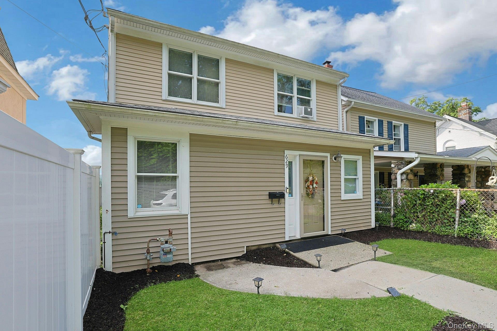 Photo 42 of this property