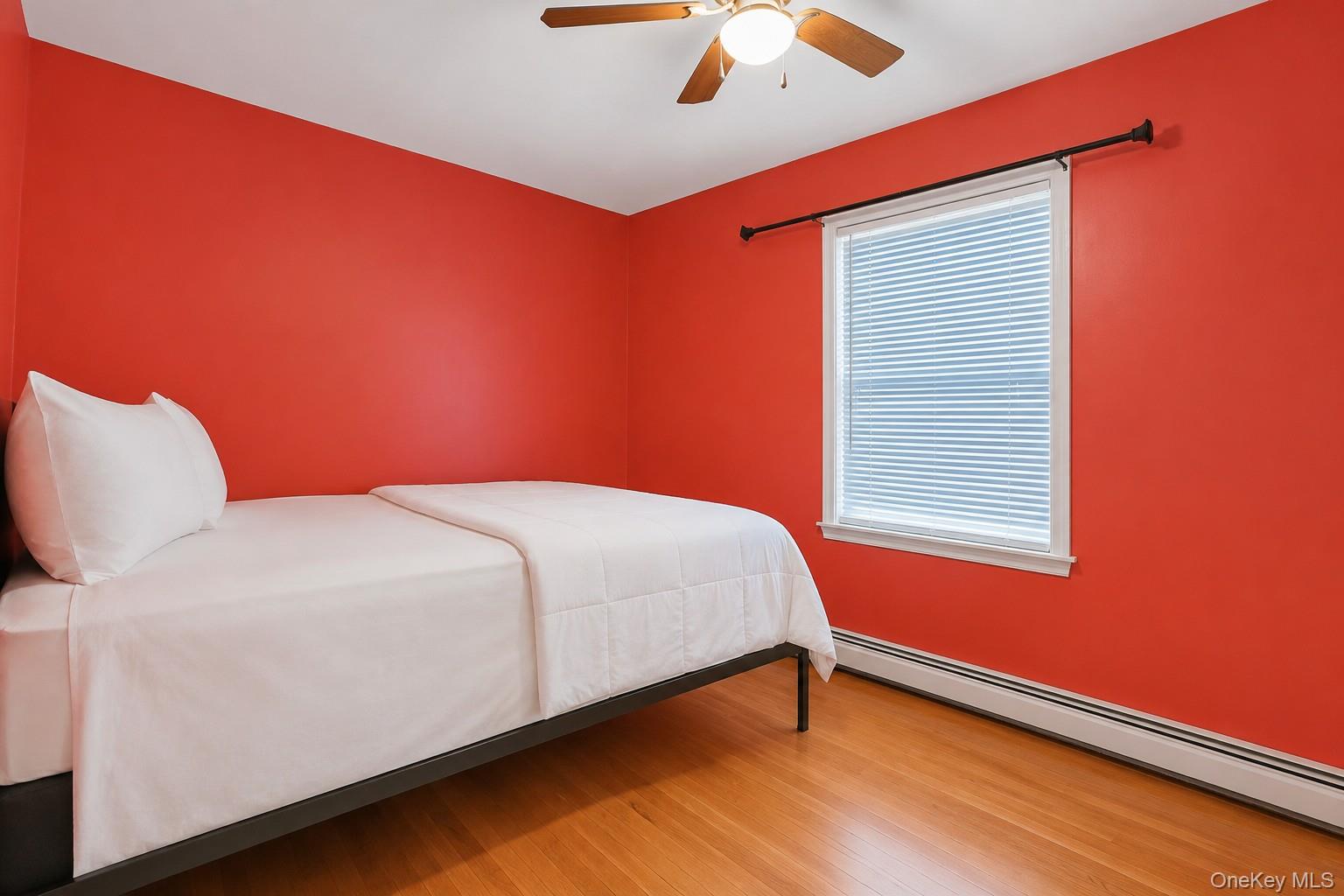 Photo 6 of this property