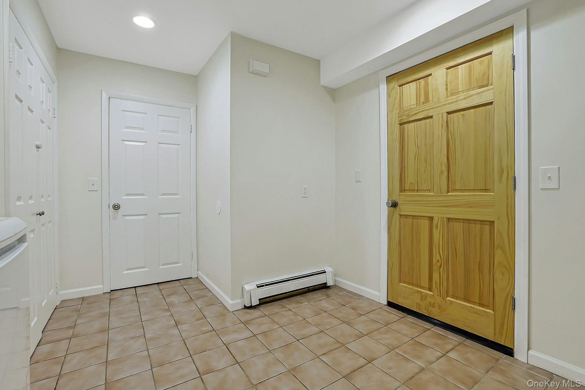 Photo 33 of this property