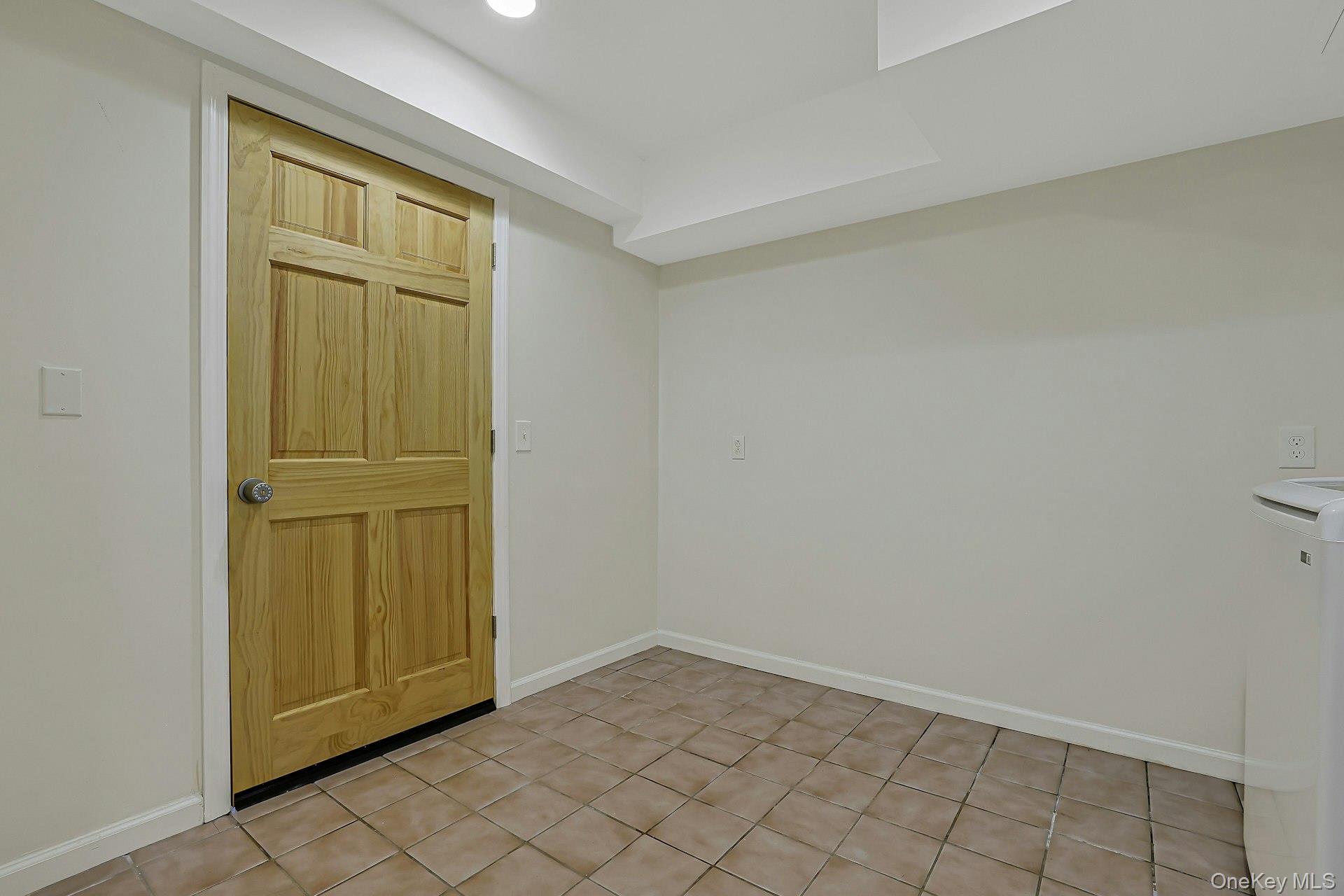 Photo 34 of this property