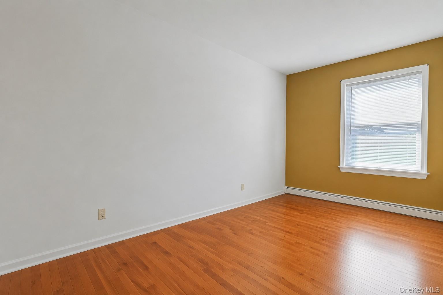 Photo 7 of this property