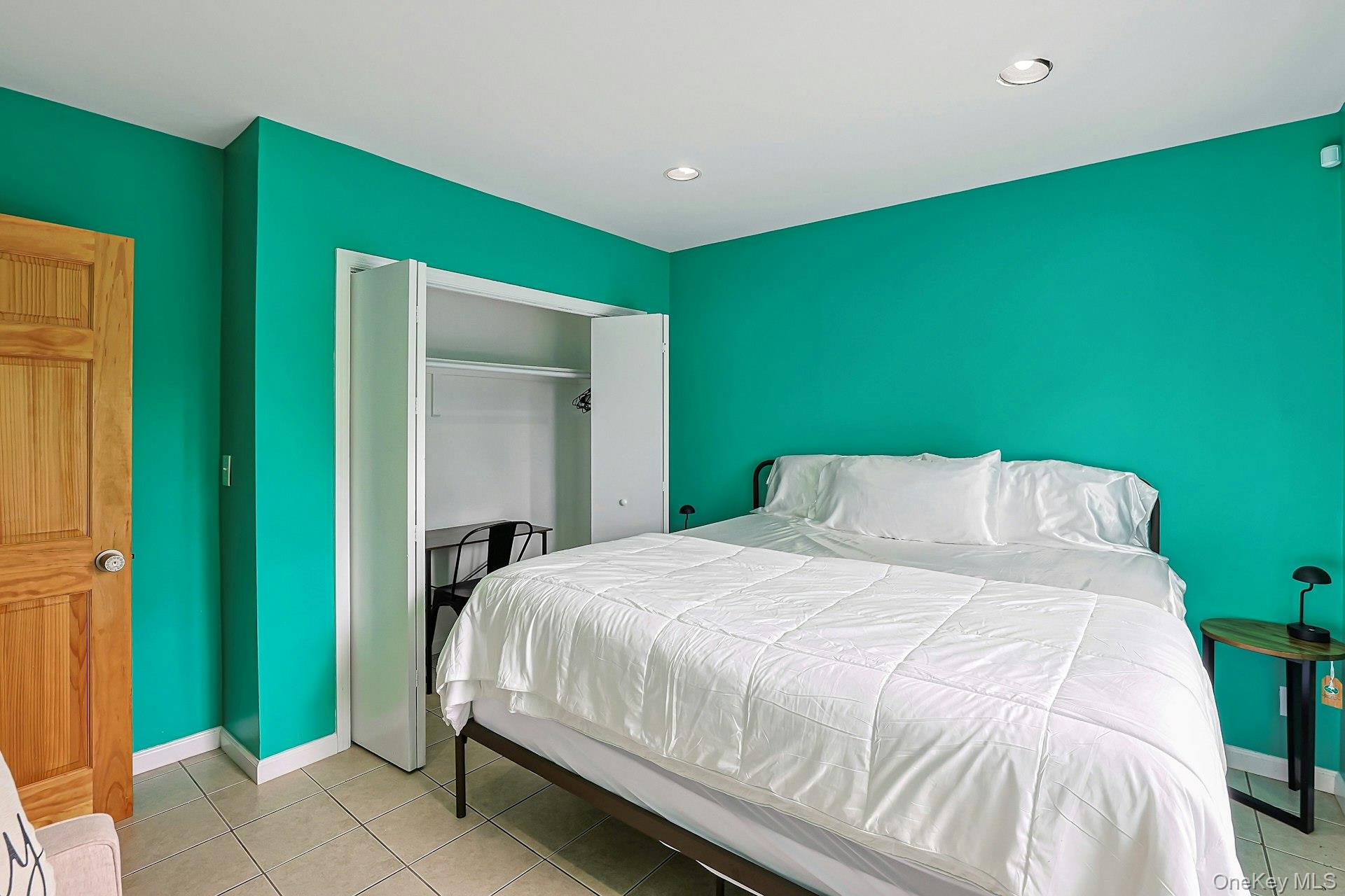 Photo 9 of this property