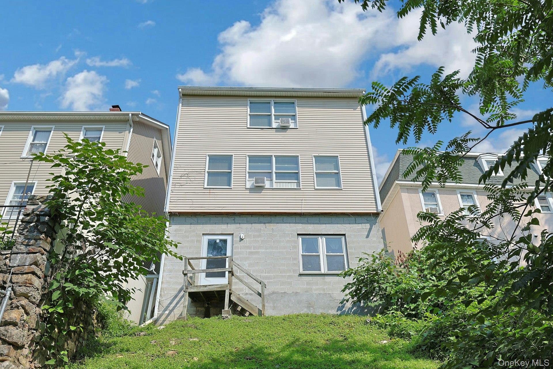 Photo 39 of this property