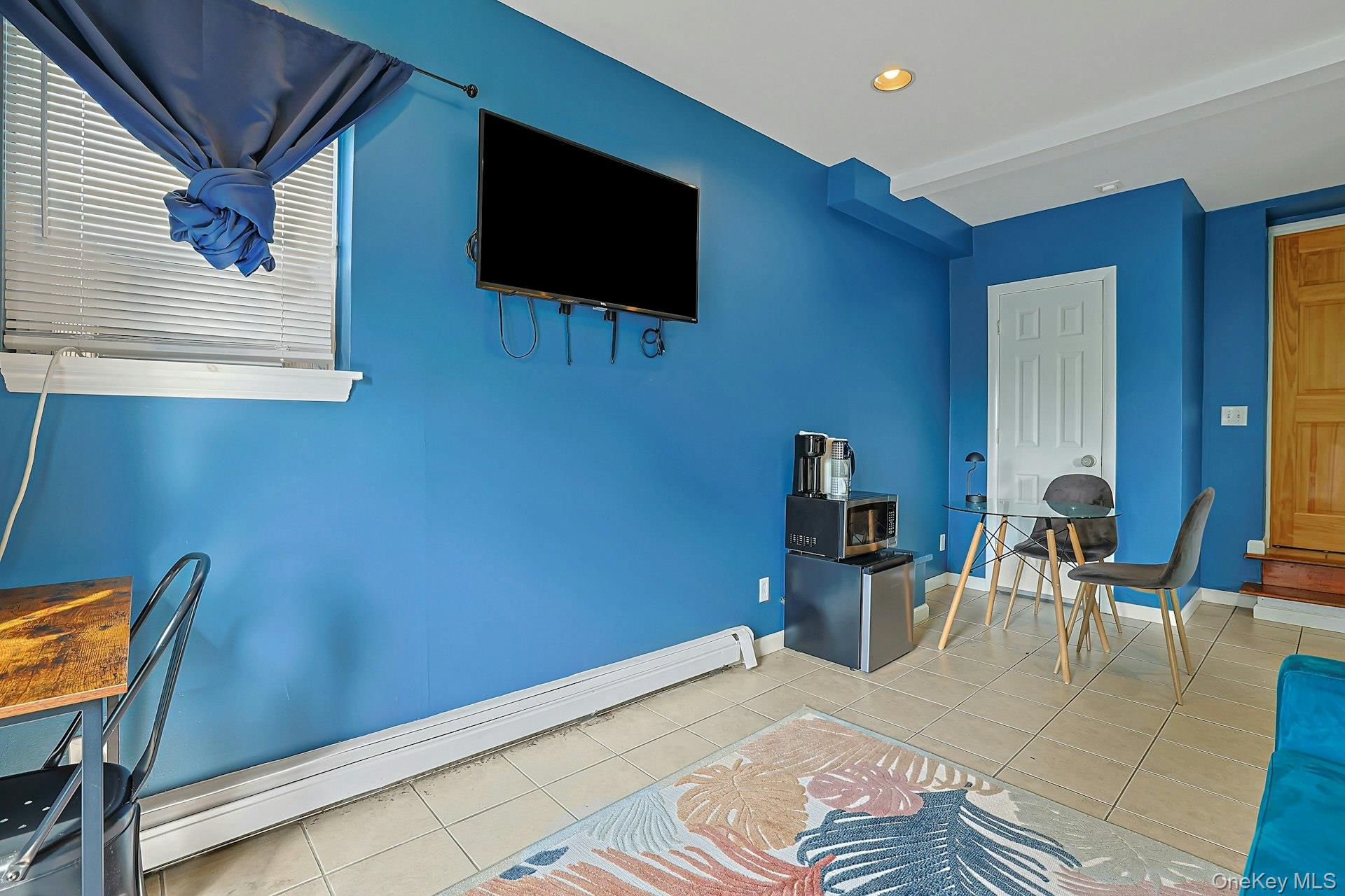Photo 38 of this property