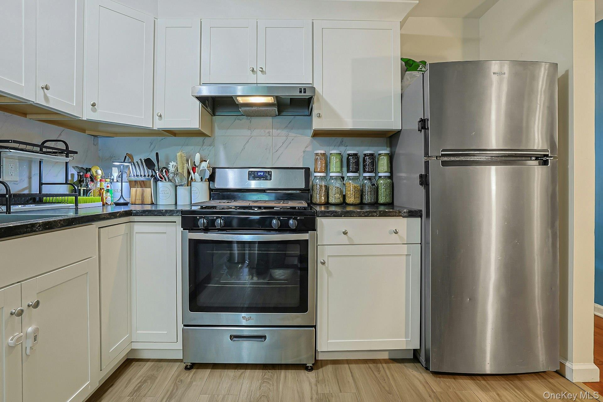 Photo 11 of this property