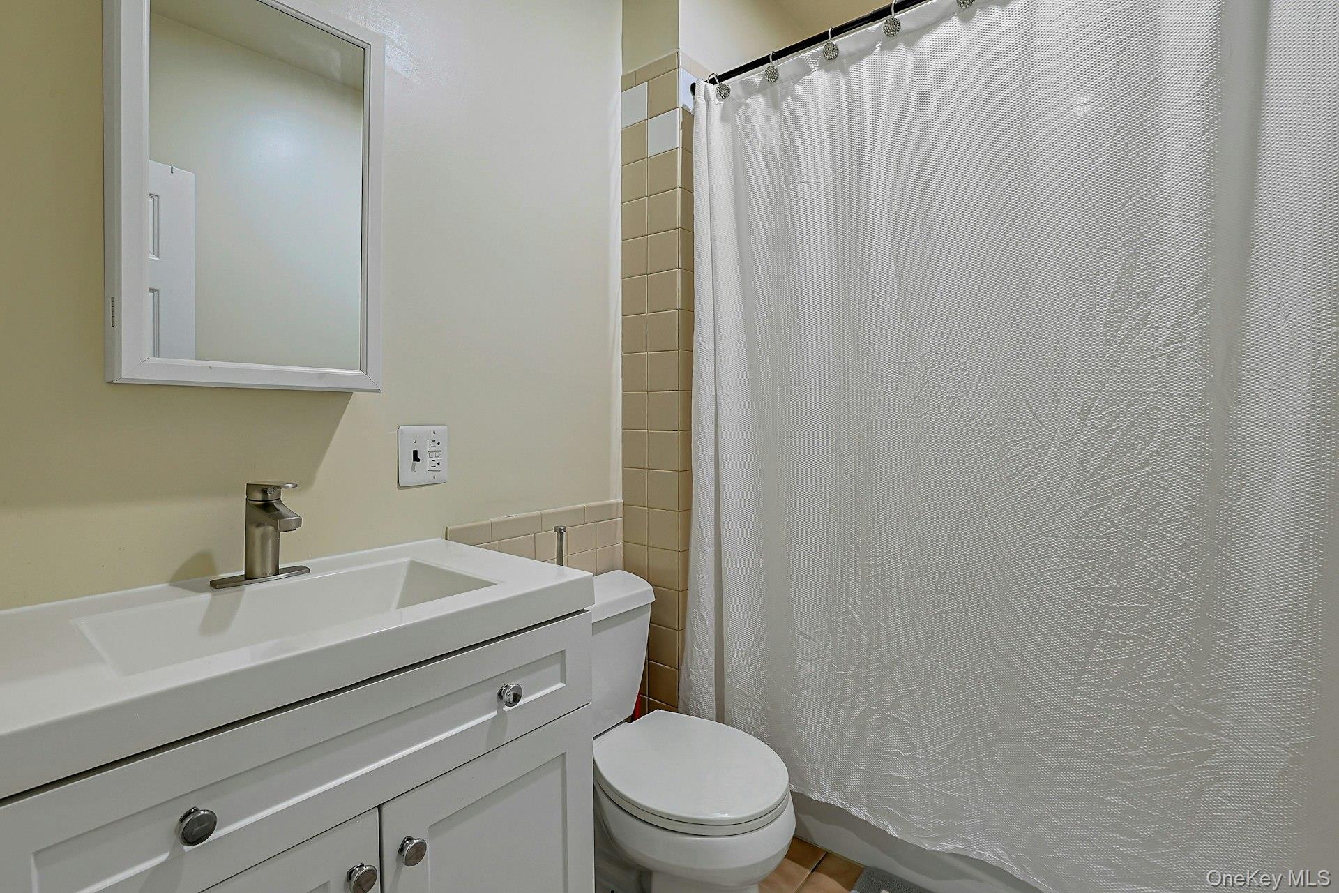 Photo 8 of this property