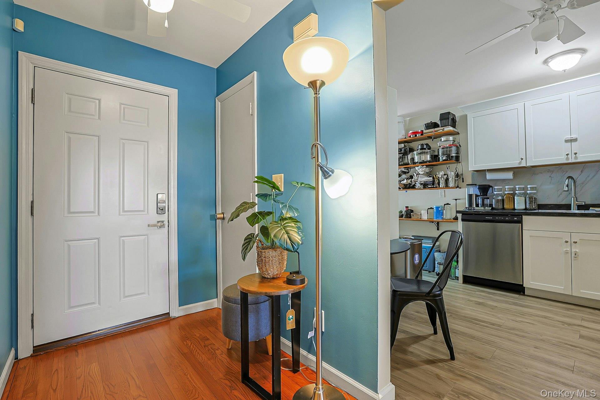 Photo 1 of this property