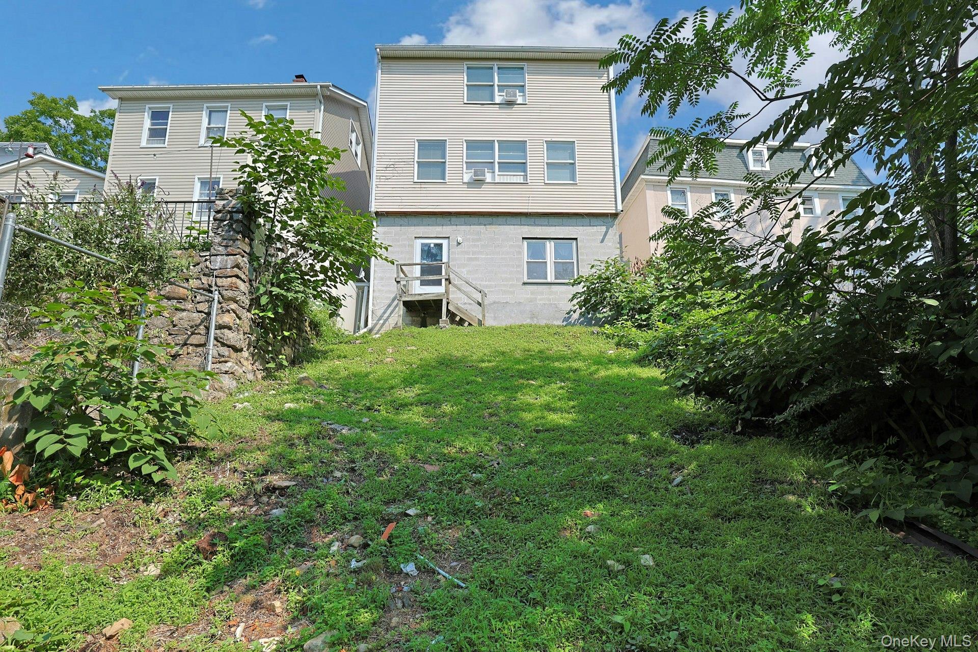 Photo 40 of this property