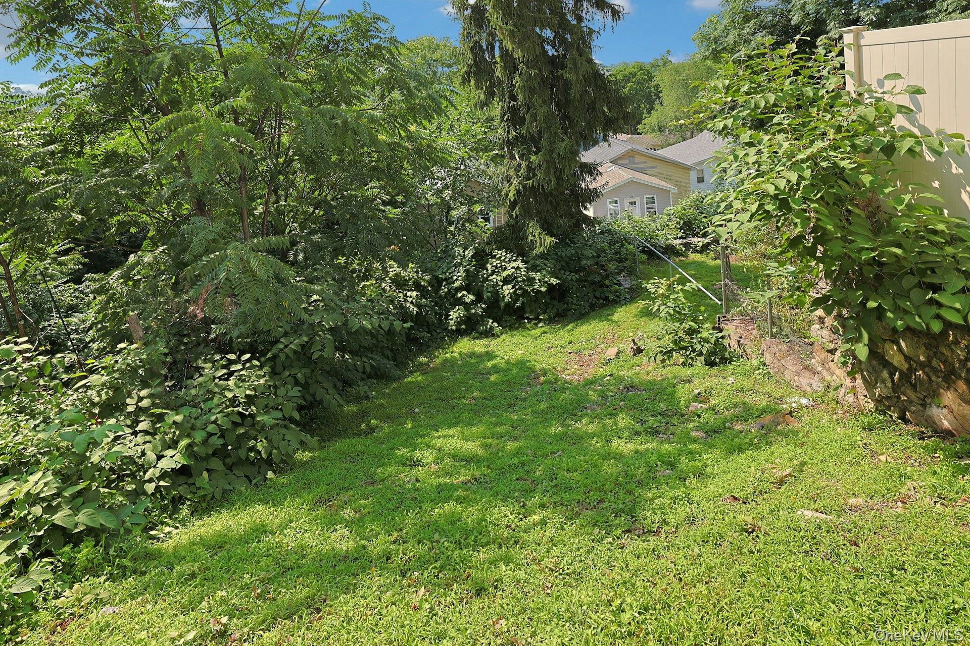 Photo 41 of this property