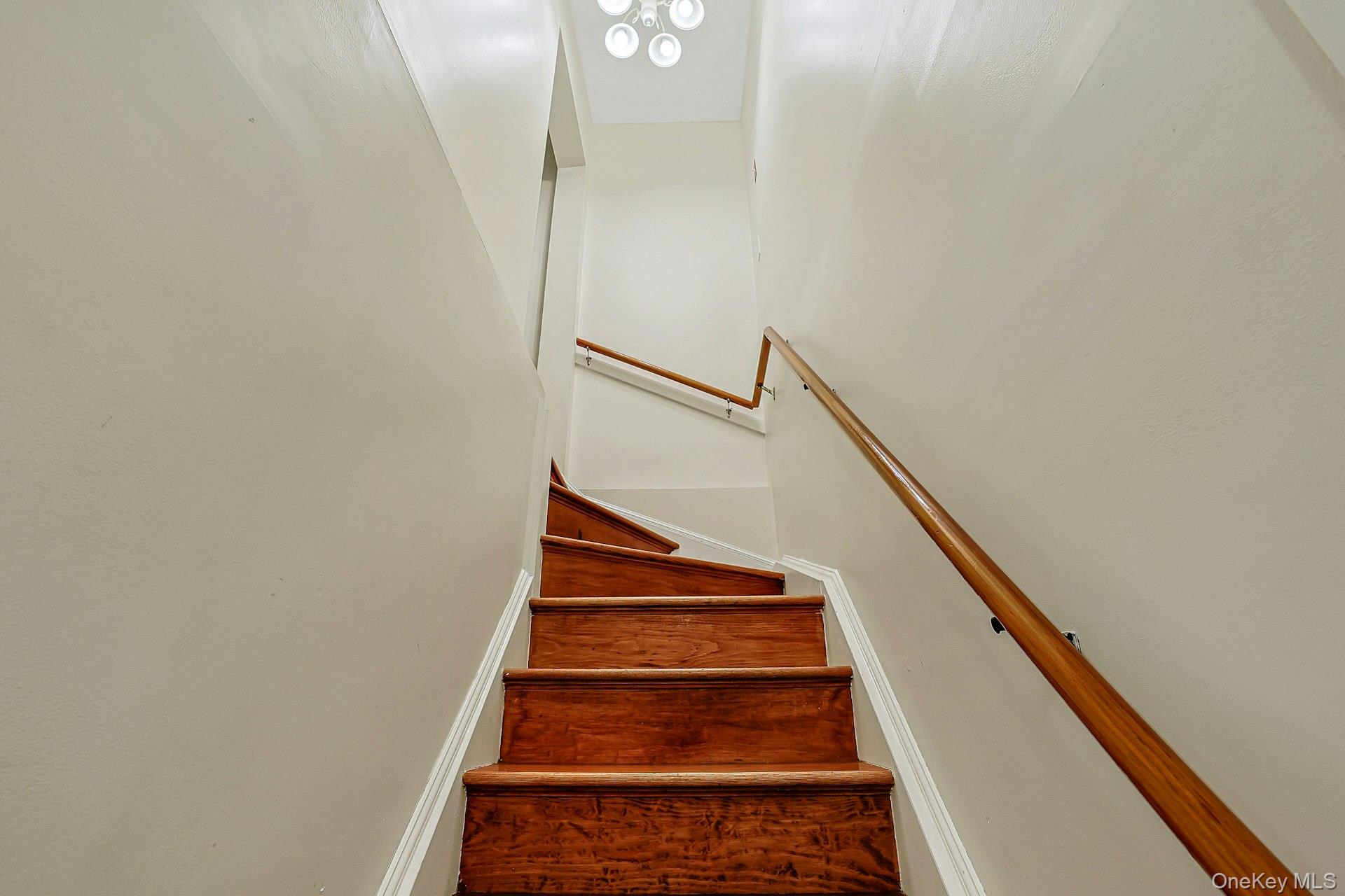 Photo 15 of this property