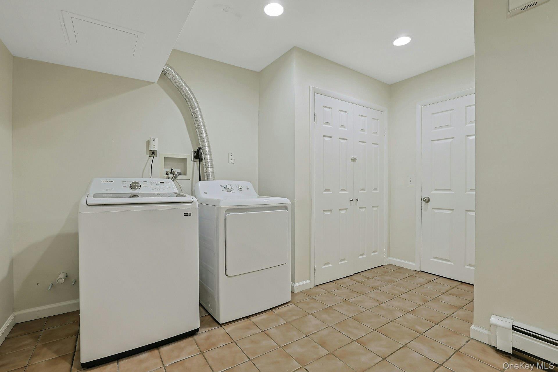 Photo 32 of this property