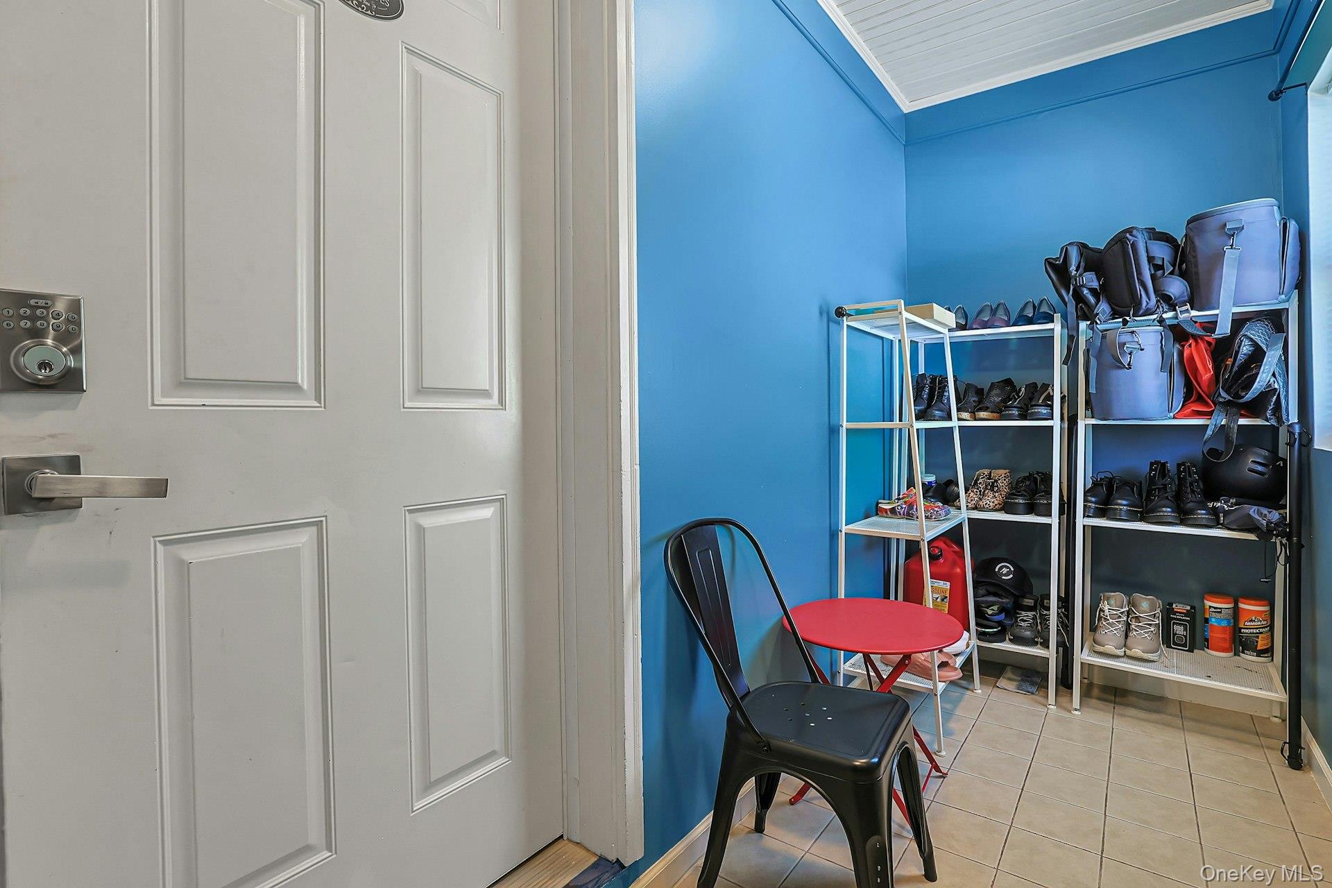 Photo 19 of this property