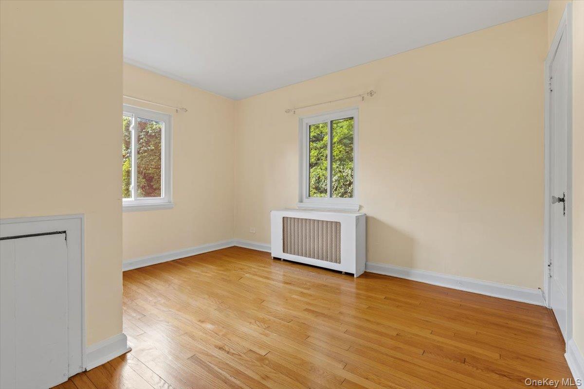 Photo 20 of this property