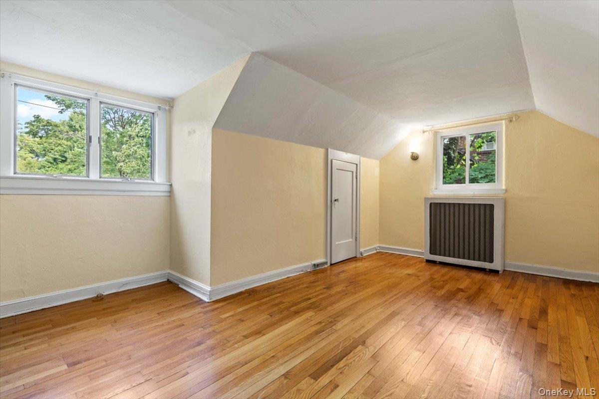 Photo 19 of this property