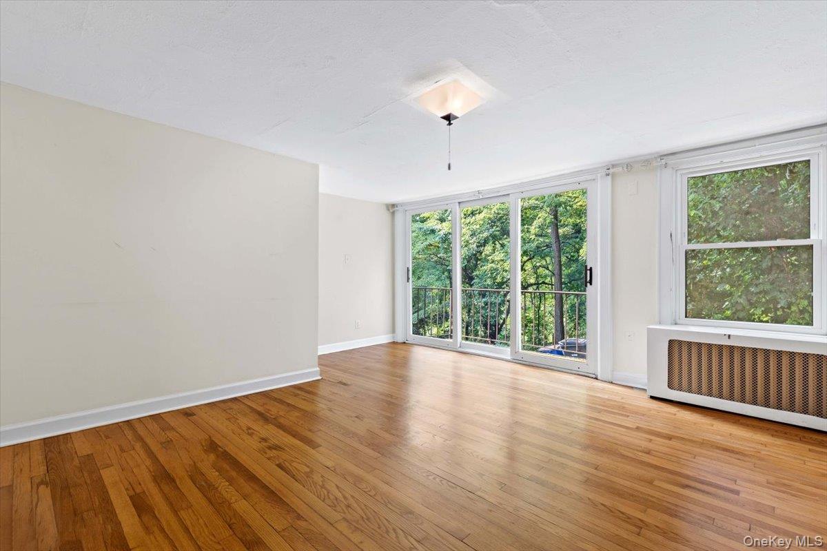 Photo 24 of this property