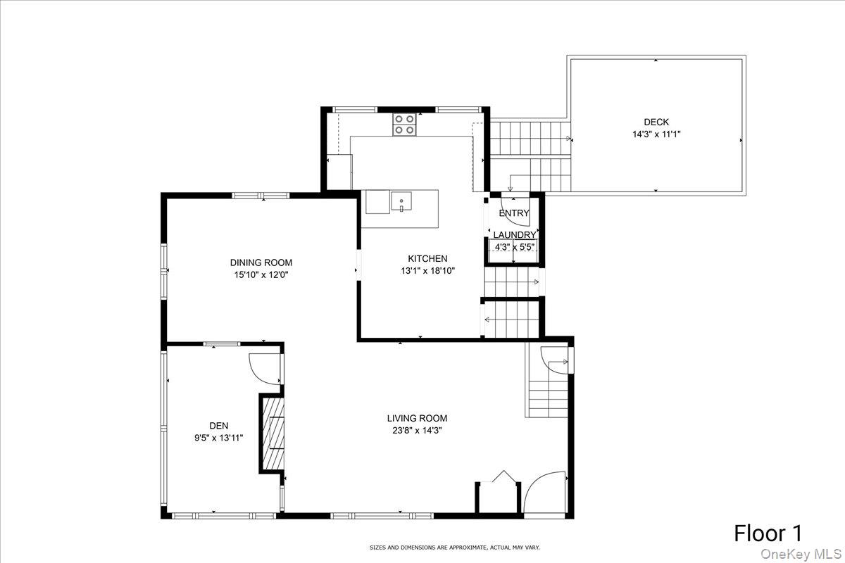 Photo 27 of this property