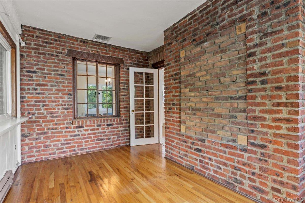 Photo 13 of this property