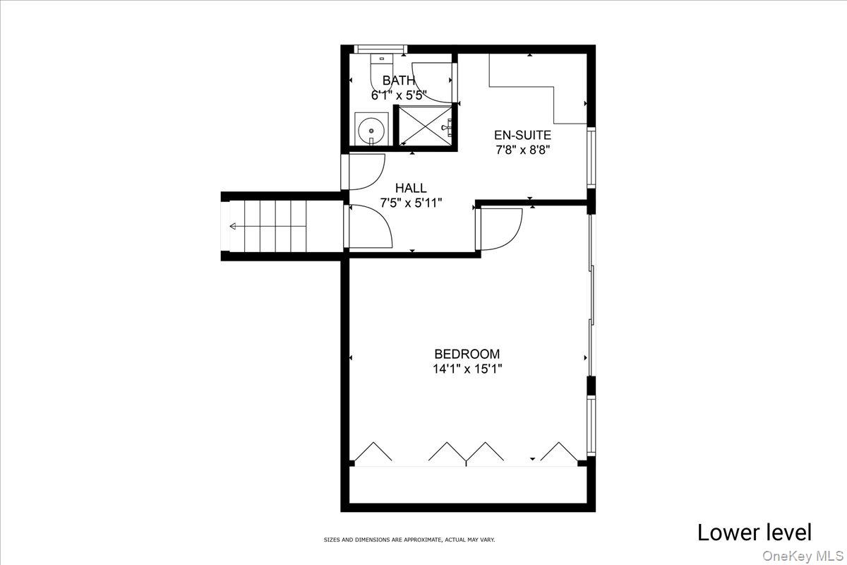Photo 31 of this property