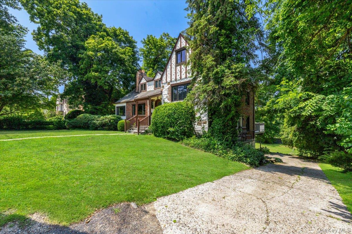 Photo 2 of this property
