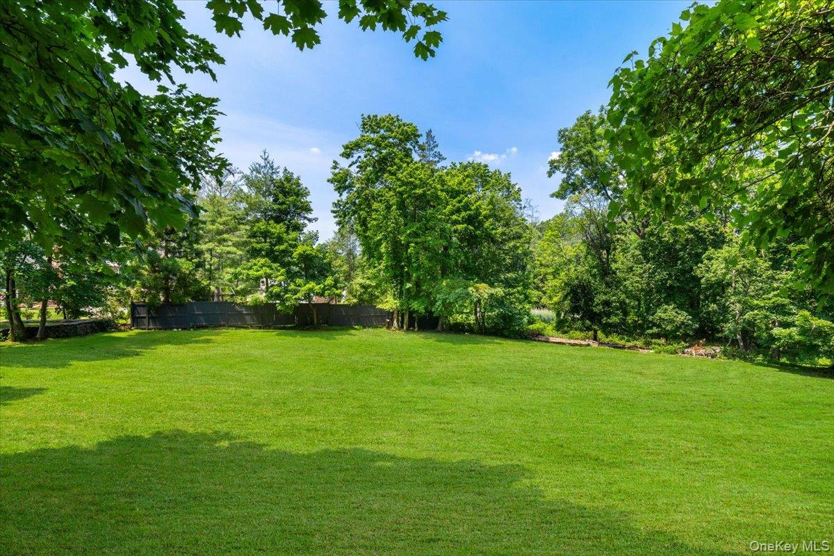 Photo 5 of this property