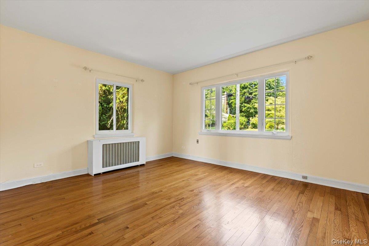 Photo 18 of this property