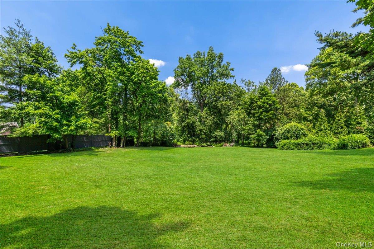 Photo 9 of this property
