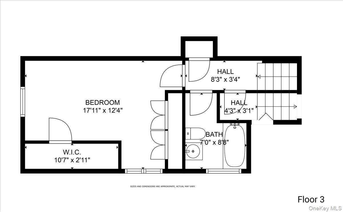 Photo 29 of this property
