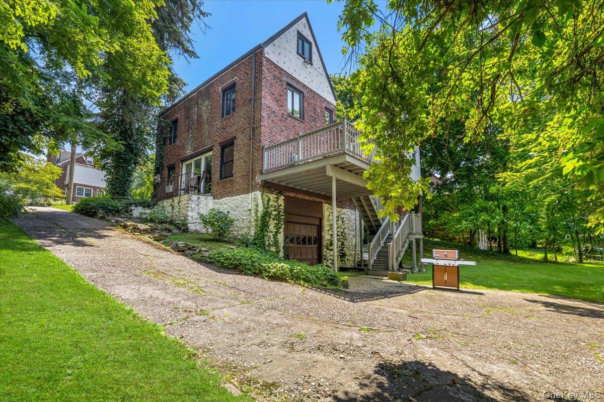 Photo 8 of this property