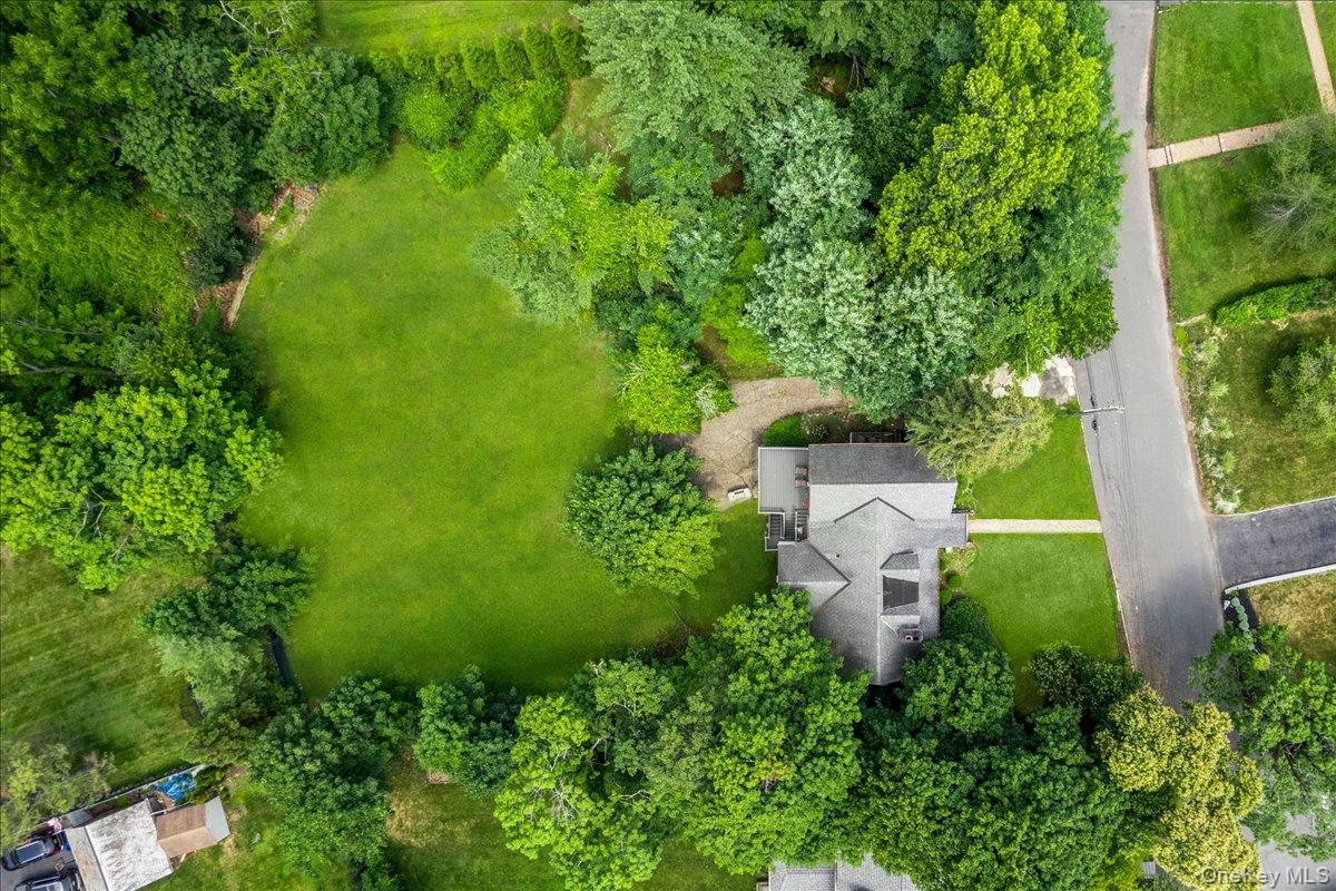 Photo 7 of this property