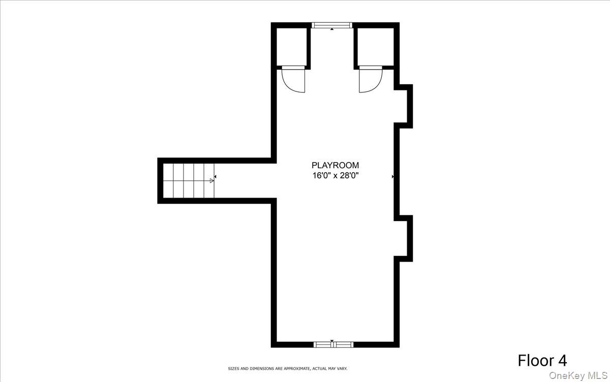 Photo 30 of this property