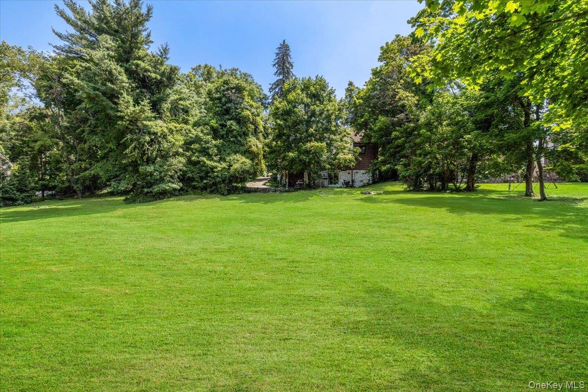 Photo 6 of this property