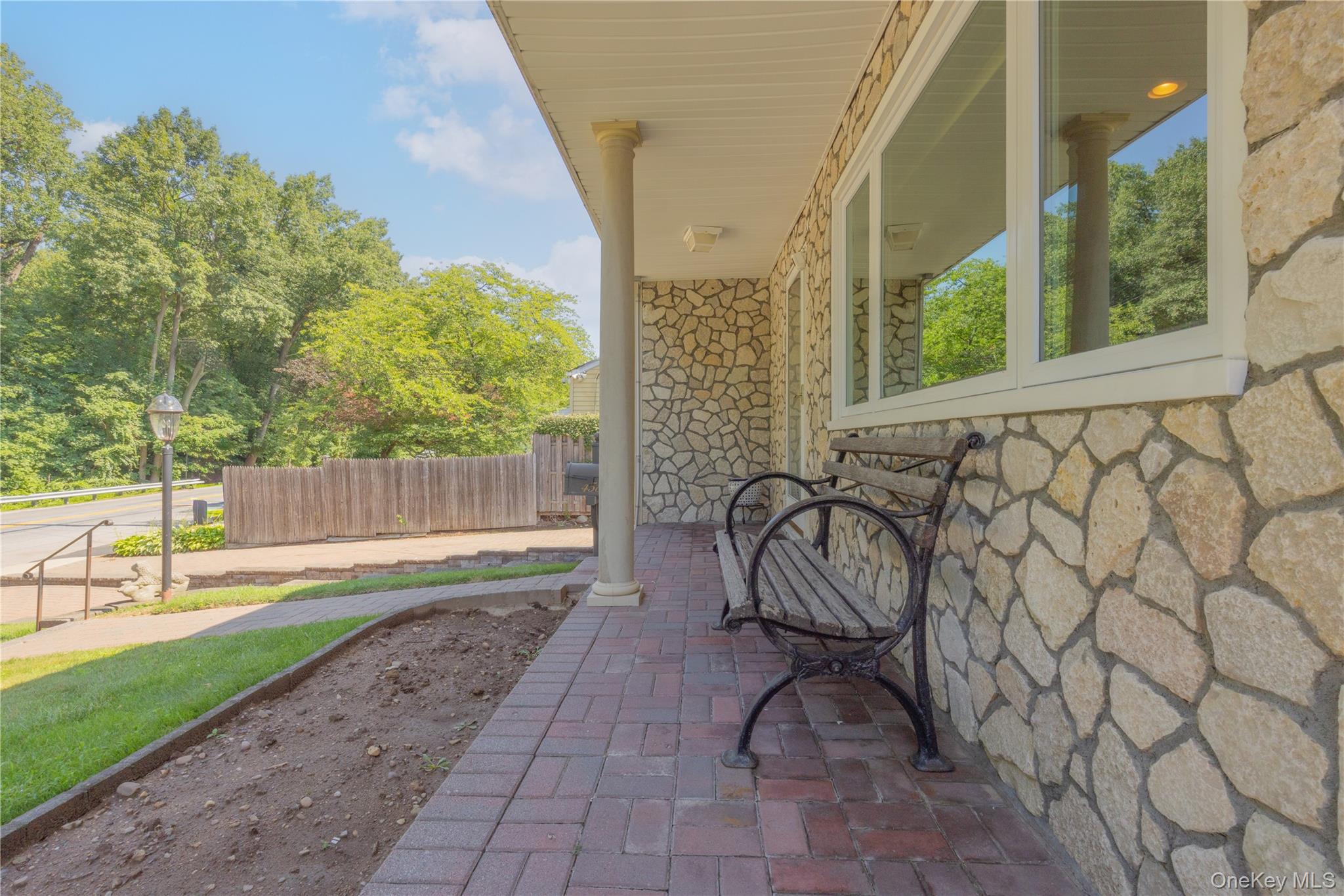 Photo 10 of this property