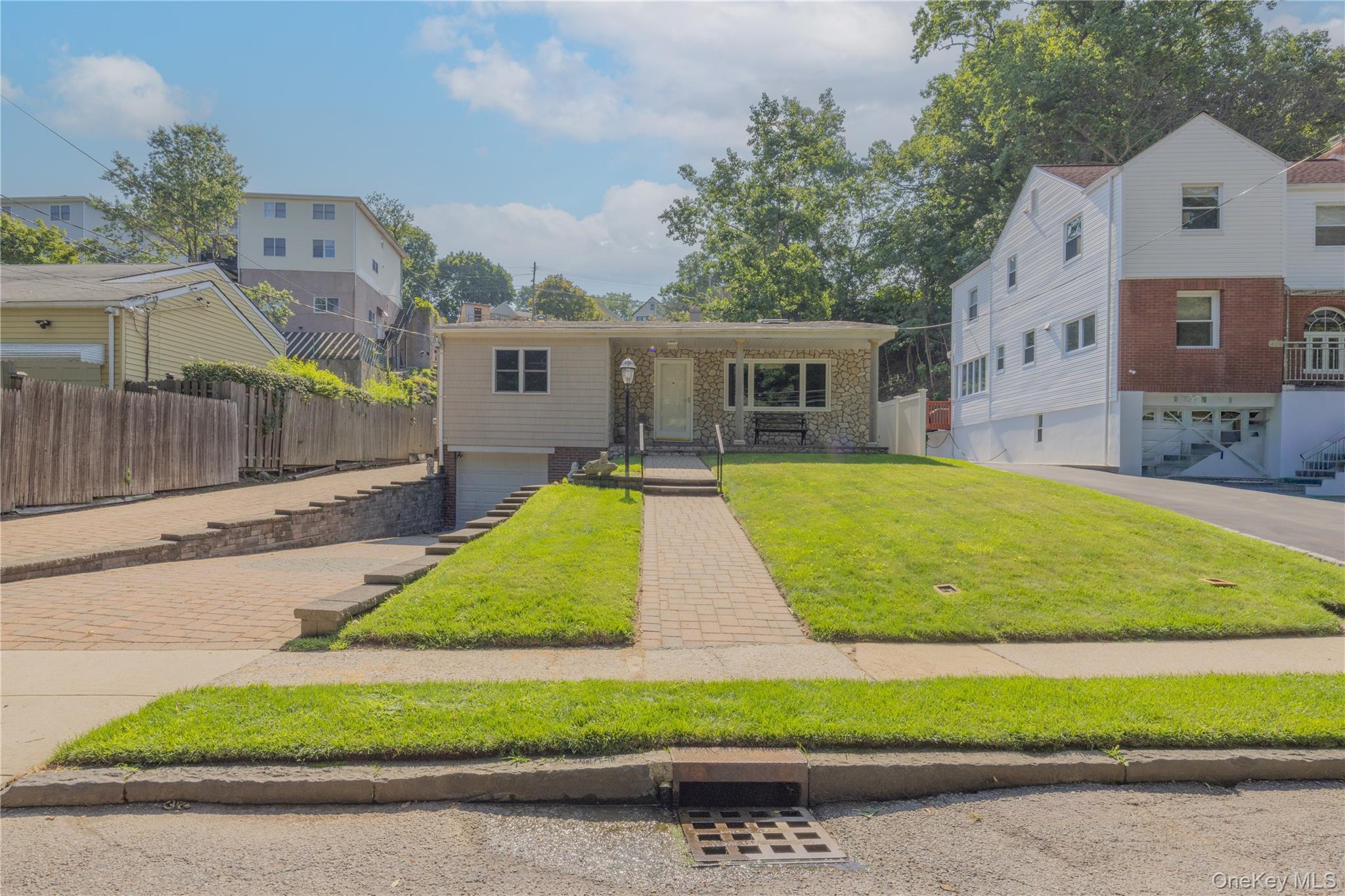 The perfect place to start your homeownership journey. This charming 3...