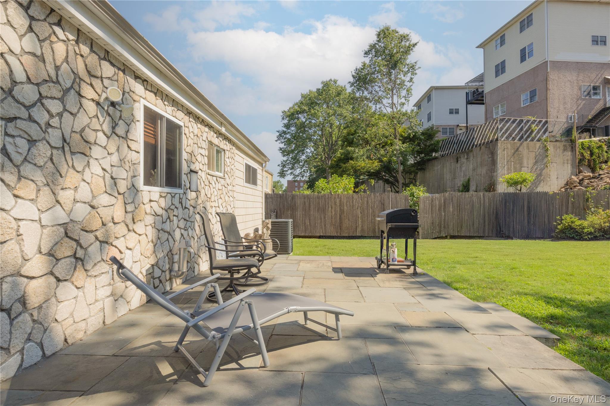Photo 9 of this property