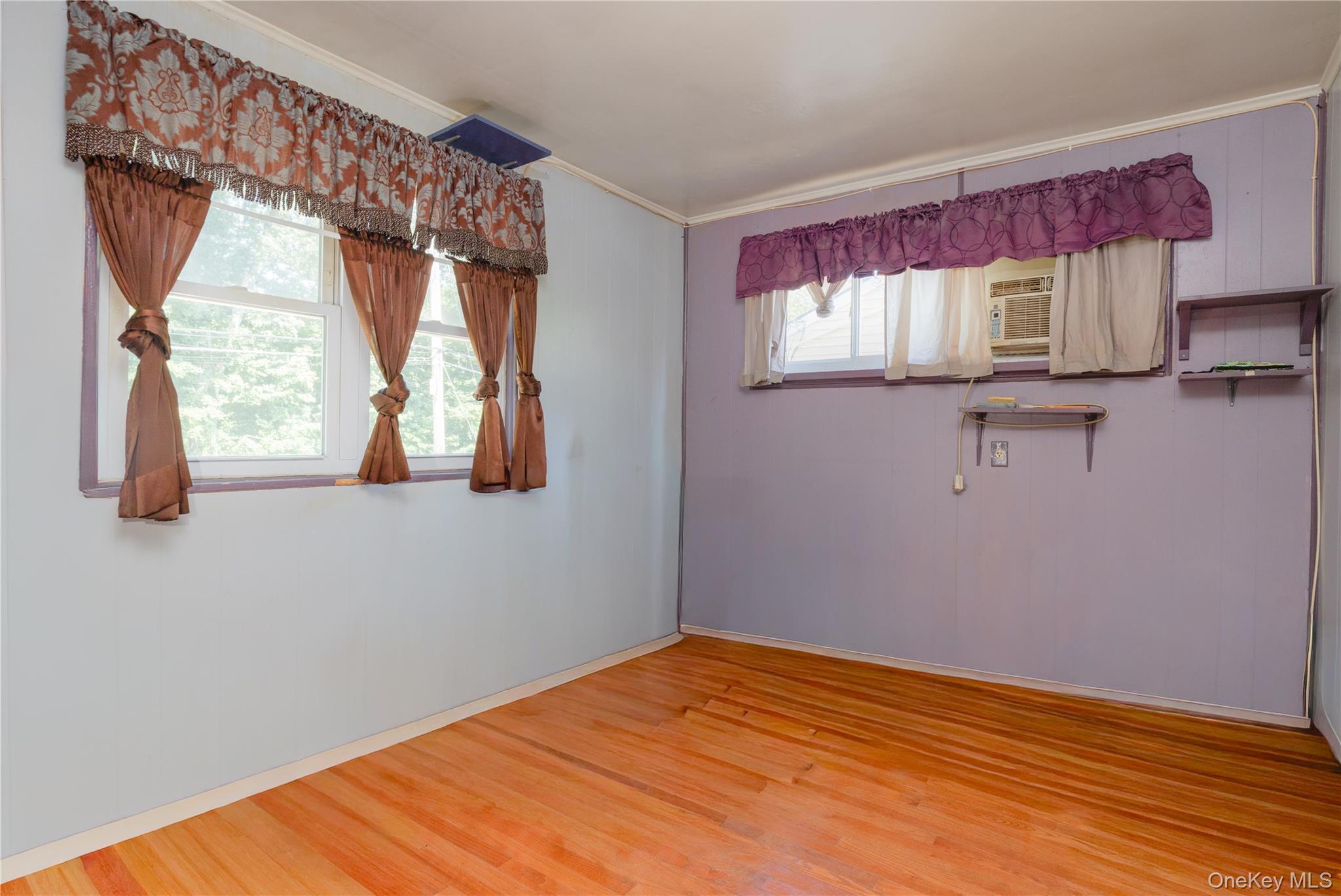 Photo 24 of this property