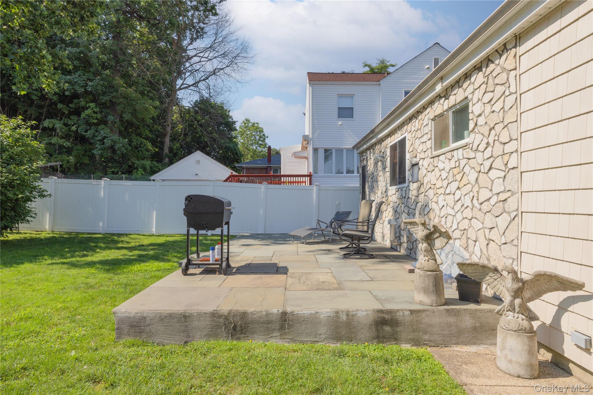 Photo 8 of this property